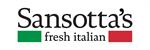 Sansotta's Fresh Italian