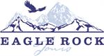 Eagle Rock Tours