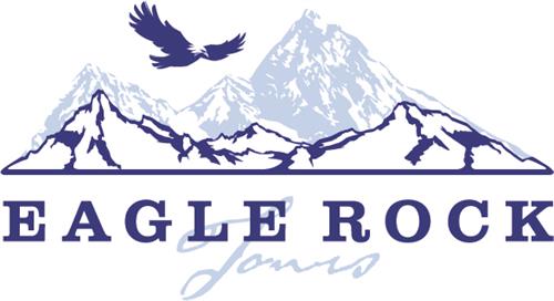 Gallery Image Eagle_Rock_Mountain_logo_FINAL_BLUE.jpg