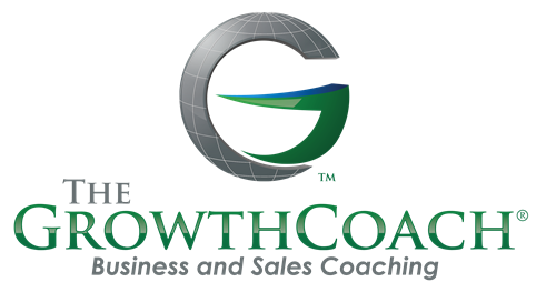 The Growth Coach of Central Ohio