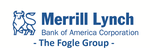 Merrill Lynch - Kit Fogle