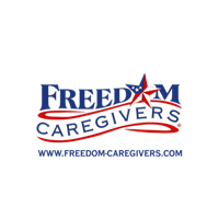 Freedom Caregivers