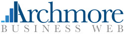 Archmore Logo