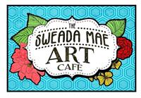 Sweada Mae Art Café, The