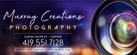Murray Creations Photography LLC