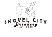 Shovel City Drinkery