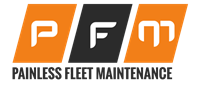 PFM Fleet Service