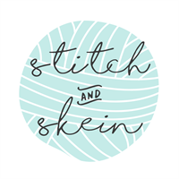 Stitch and Skein