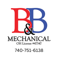 B&B Mechanical LLC