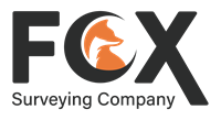 Fox Surveying Company, Inc.