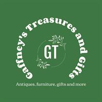 Gaffney's Treasures and Gifts