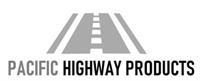 Pacific Highway Products, LLC