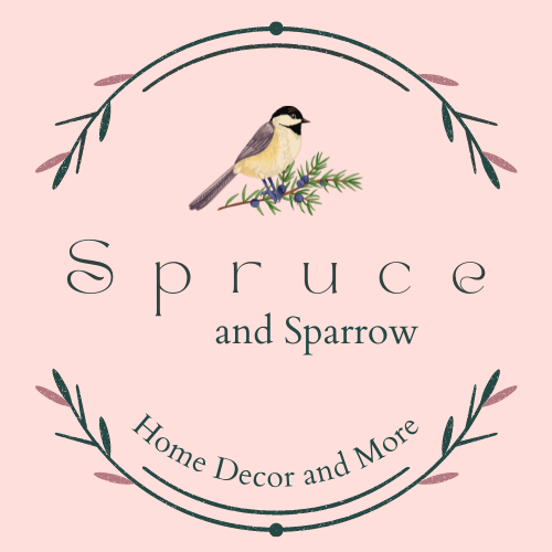 Gallery Image Spruce_(4).png