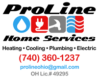 ProLine Home Services LLC