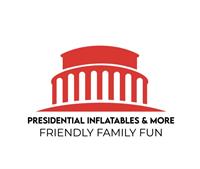 Presidential Inflatables & More, LLC