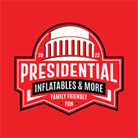 Presidential Inflatables & More, LLC