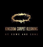 Kingdom Carpet Kleaning by Rowe and Sons