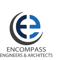 Encompass Engineers & Architects, Inc.