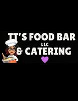 TT's Food Bar LLC