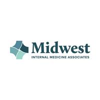 Midwest Internal Medicine Associates