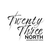 Twenty Three North