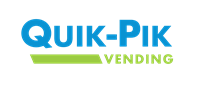 Quik Pik Vending, LLC