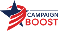 Campaign Boost
