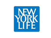 New York Life Insurance / Evelyn Lisiecki