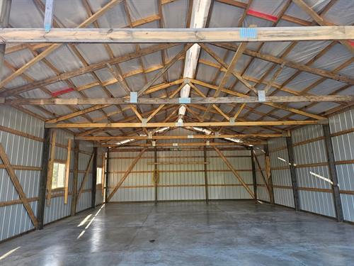 Gallery Image 1000022061.jpg Gallery Image 1000022061.jpg