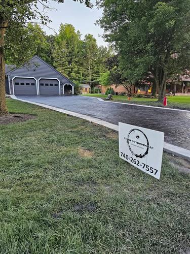 Gallery Image 1000022064.jpg Gallery Image 1000022064.jpg