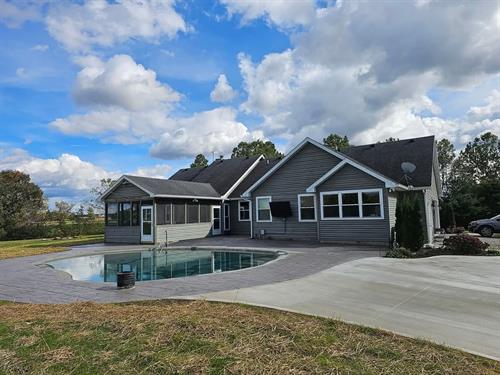 Gallery Image 1000022066.jpg Gallery Image 1000022066.jpg