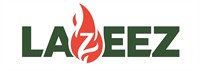 Lazeez Grill