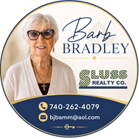 Sluss Realty - Barb Bradley