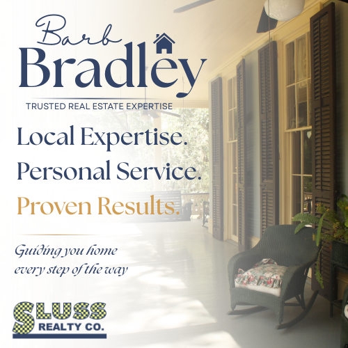 Gallery Image Experience._Dedication._Results._(1).png