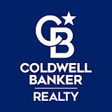 Coldwell Banker, Heather Conley Coldwell Banker, Heather Conley