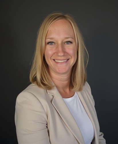 Gallery Image Aragon-Headshot-Heather-Conley-2026-05-18-8.jpeg