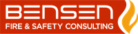 Bensen Fire & Safety Consulting