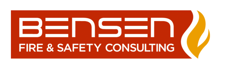 Bensen Fire & Safety Consulting
