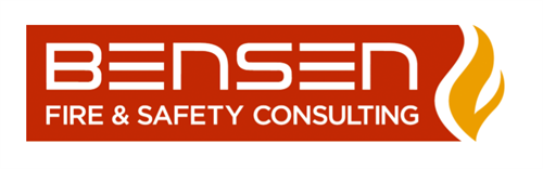 Bensen Fire and Safety