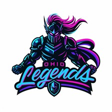 The Ohio Legends