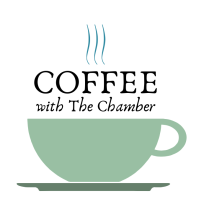 Coffee with the Chamber - Online