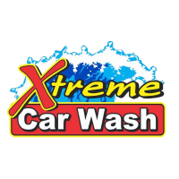 Xtreme Car Wash Customer Appreciation Day