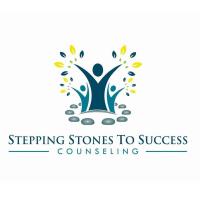 Ribbon Cutting for Stepping Stones to Success Counseling