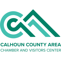 Calhoun County's 2021 Business Awards