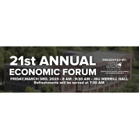 21st Economic Forum