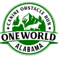 OneWorld Canine Obstacle Run