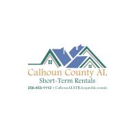 Ribbon Cutting for Calhoun County AL Short Term Rentals
