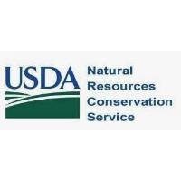 USDA Outreach Workshop