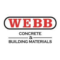 Webb Concrete - Heflin