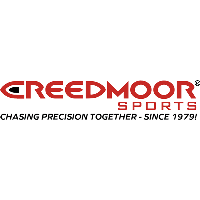 Creedmoor Sports, Inc